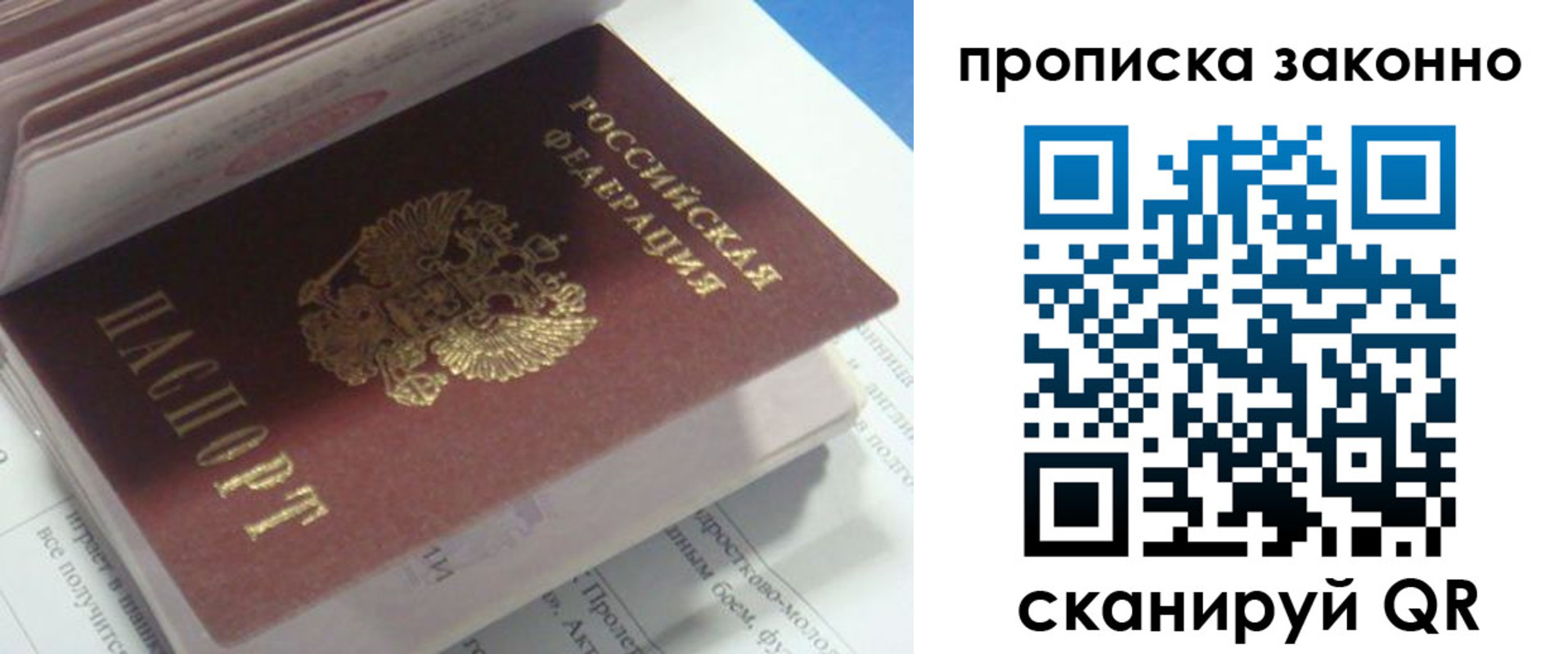 прописка гарантия в Мурманской области